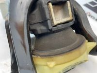 Лот: 25781304. Фото: 4. подушка двигателя Nissan Terrano... Красноярск