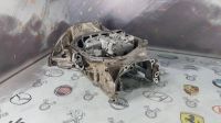 Лот: 23586834. Фото: 5. Поддон Nissan Qashqai MR20DD 11110-4BB1A