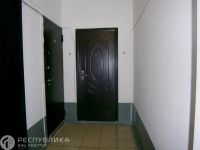 Лот: 19842397. Фото: 20. Продажа Квартира Абакан, Ивана...