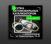 Лот: 7748179. Фото: 3. Графический дизайн, дизайн рекламы. Услуги