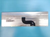 Лот: 16775233. Фото: 2. Б/У клавиатура для ноутбука Acer... Комплектующие