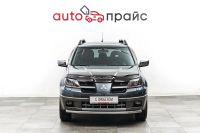 Лот: 22636373. Фото: 3. Mitsubishi Outlander 2003. Красноярск