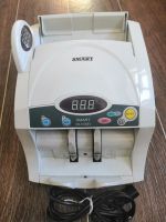 Лот: 16386482. Фото: 2. Счётчик денег SMART SM-6100EV. Компьютеры, оргтехника, канцтовары
