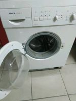 Лот: 18755213. Фото: 2. Стиральная Машинка Bosch Maxx... Крупная бытовая техника