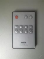 Лот: 4809146. Фото: 3. Продам домашний кинотеатр BBK... Бытовая техника