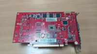 Лот: 21107018. Фото: 3. Видеокарта Nvidia GeForce GTS... Компьютеры, оргтехника, канцтовары