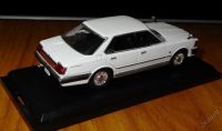 Лот: 5847162. Фото: 4. Nissan Gloria 430Turbo 1979... Красноярск