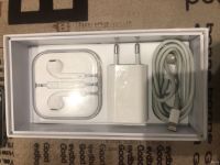 Лот: 13131913. Фото: 6. iPhone 6 64 gb , айфон смартфон