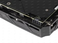 Лот: 10084792. Фото: 2. Видеокарта Gigabyte GeForce GTX... Комплектующие
