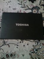 Лот: 11802469. Фото: 2. Матрица ноутбука Toshiba. Комплектующие