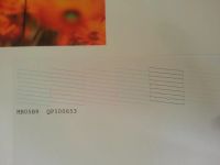 Лот: 5384243. Фото: 3. Epson l800. Компьютеры, оргтехника, канцтовары