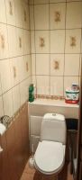 Лот: 25363783. Фото: 5. 3-комн. квартира , Красноярск...