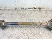Лот: 25530161. Фото: 6. привод Honda Civic Ferio ES1