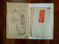 Лот: 17972477. Фото: 5. 6-диапазонный радиоприемник УРАЛ-АВТО-2
