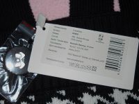 Лот: 6762045. Фото: 3. Сарафан Коллекционная одежда Sweetberry... Дети растут