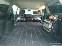 Лот: 14795693. Фото: 6. Volkswagen Passat B5