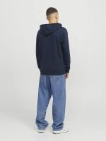 Лот: 24920456. Фото: 3. Худи LaRedoute. Дети растут