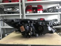 Лот: 25639675. Фото: 4. Левая фара Honda CR-V 4 (ксенон... Красноярск
