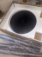 Лот: 18343809. Фото: 3. Вешалка-стойка Brabix CR-282 1... Мебель