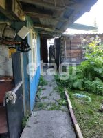 Лот: 25287527. Фото: 18. 3-комн. дом , деревня Терентьево...