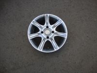 Лот: 13485096. Фото: 4. Комплект Оригинальных литых дисков... Красноярск