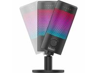 Лот: 21759176. Фото: 2. Микрофон A4Tech Bloody GM50 Pro... Аудиотехника