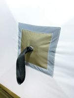 Лот: 24338657. Фото: 6. Палатка зимняя СЛЕДОПЫТ Premium...