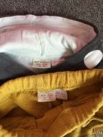 Лот: 13244509. Фото: 3. Ветровка, толстовка, штаны-Zara... Дети растут