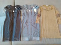 Лот: 19140464. Фото: 3. Вещи одним лотом, размер 48-50... Одежда, обувь, галантерея