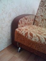 Лот: 9948282. Фото: 2. Диван обычный. Мягкая мебель