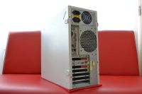Лот: 15499063. Фото: 10. Компьютер//Системный блок// ПК...