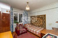 Лот: 25287392. Фото: 7. 4-комн. квартира , Красноярск...
