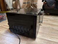 Лот: 25037149. Фото: 2. Микроволновая печь hotpoint mwha... Мелкая бытовая техника