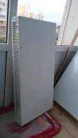 Лот: 9910235. Фото: 2. Экраны для батарей отопления. Сантехника, водопровод
