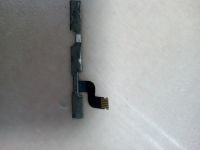 Лот: 17354384. Фото: 2. A566 . Xiaomi Redmi Note 5A... Запчасти, оборудование