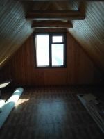 Лот: 11133285. Фото: 5. Дача Дрокино СНТ Палати ул.Лесная...