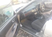 Лот: 16363227. Фото: 4. Honda - Saber \ Inspire - UA1...
