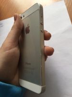 Лот: 7581506. Фото: 4. Продам iPhone 5 16gb, White!