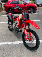 Лот: 19273860. Фото: 2. Honda CRF R250. Мототехника
