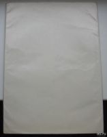 Лот: 17316426. Фото: 2. Снарский О.В. Шрифт в наглядной... Учебники и методическая литература