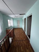Лот: 25285906. Фото: 18. 4-комн. дом , деревня Таскино...