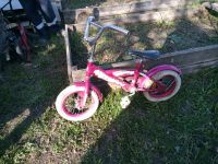 Лот: 20337001. Фото: 3. Велосипеды. Спортивные товары