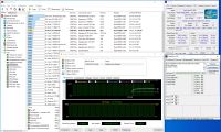 Лот: 16384045. Фото: 9. LGA 2011, Xeon E5 2689, 2.60@3...