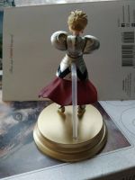 Лот: 15847855. Фото: 2. Аниме фигурка судьба начало Арчер... Сувениры