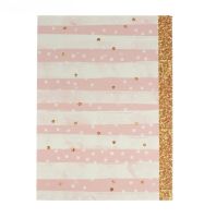 Лот: 11254525. Фото: 4. Подарочный набор "Женское счастье... Красноярск