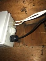 Лот: 12634714. Фото: 3. 4g комплект mimo антенна роутер... Компьютеры, оргтехника, канцтовары