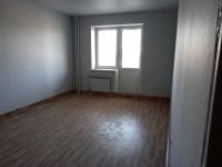 Лот: 11871459. Фото: 7. 2 комн. ул. Норильская , д. 16и...