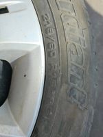 Лот: 25360536. Фото: 5. Комплект колес Реальному покупателю...