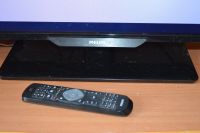 Лот: 19526393. Фото: 2. LED-телевизор Philips 32PHH4309... ТВ и видео