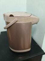 Лот: 25897117. Фото: 5. Термопот